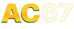ac67